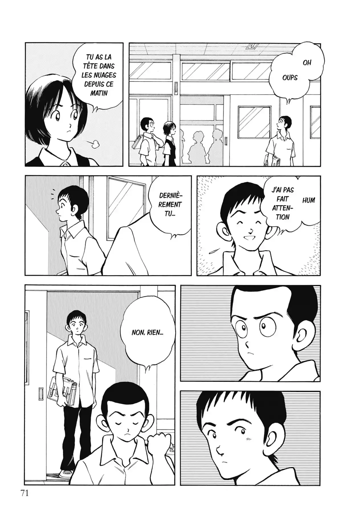 MIX Volume 11 page 71