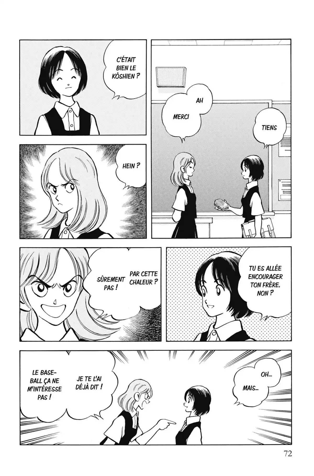 MIX Volume 11 page 72