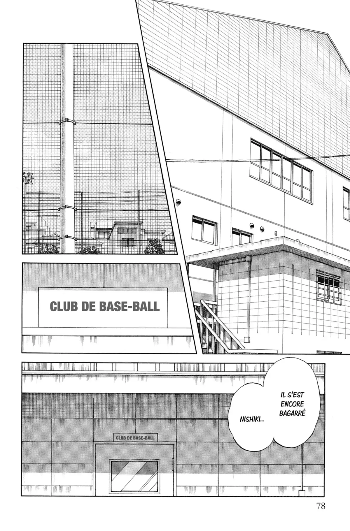 MIX Volume 11 page 78