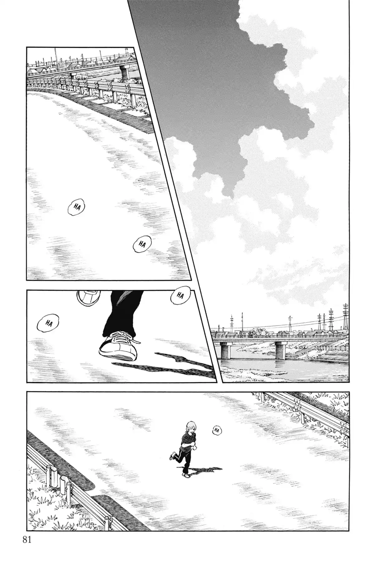 MIX Volume 11 page 81