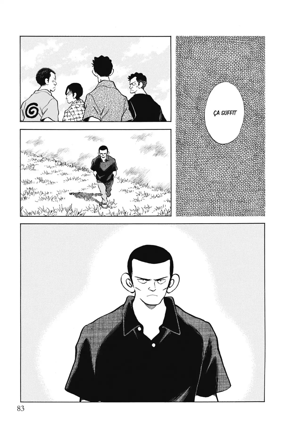 MIX Volume 11 page 83