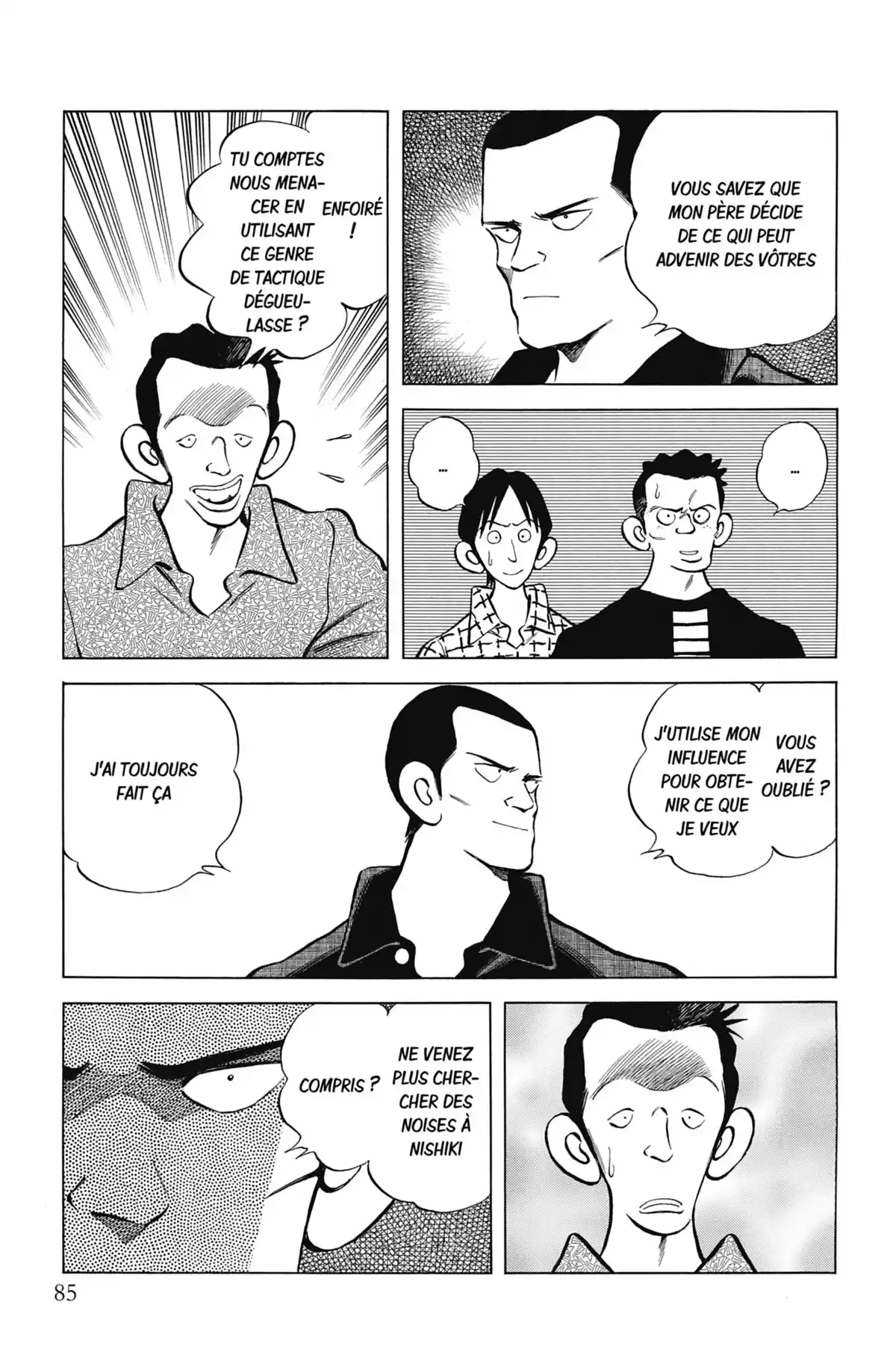 MIX Volume 11 page 85