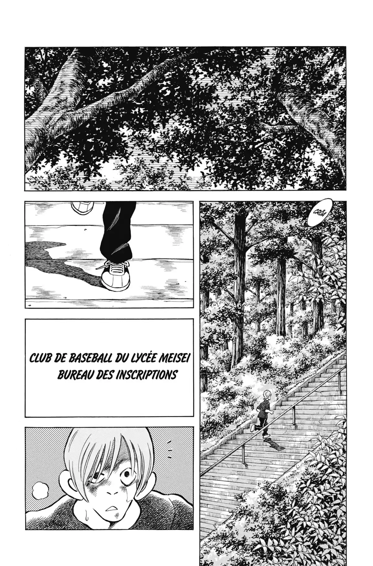 MIX Volume 11 page 88