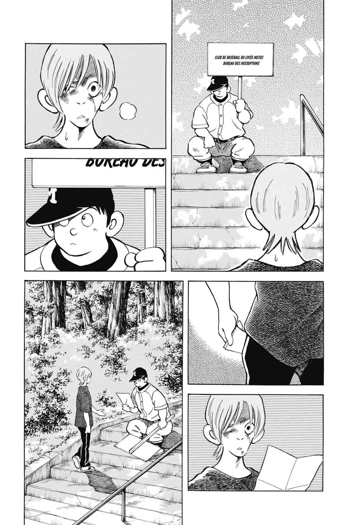 MIX Volume 11 page 89