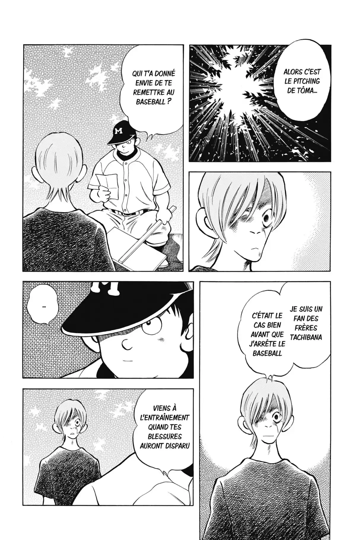 MIX Volume 11 page 90