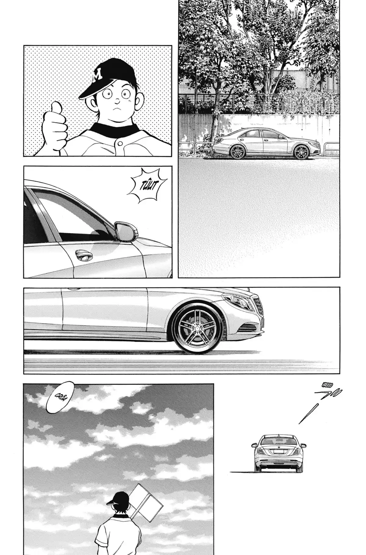 MIX Volume 11 page 92