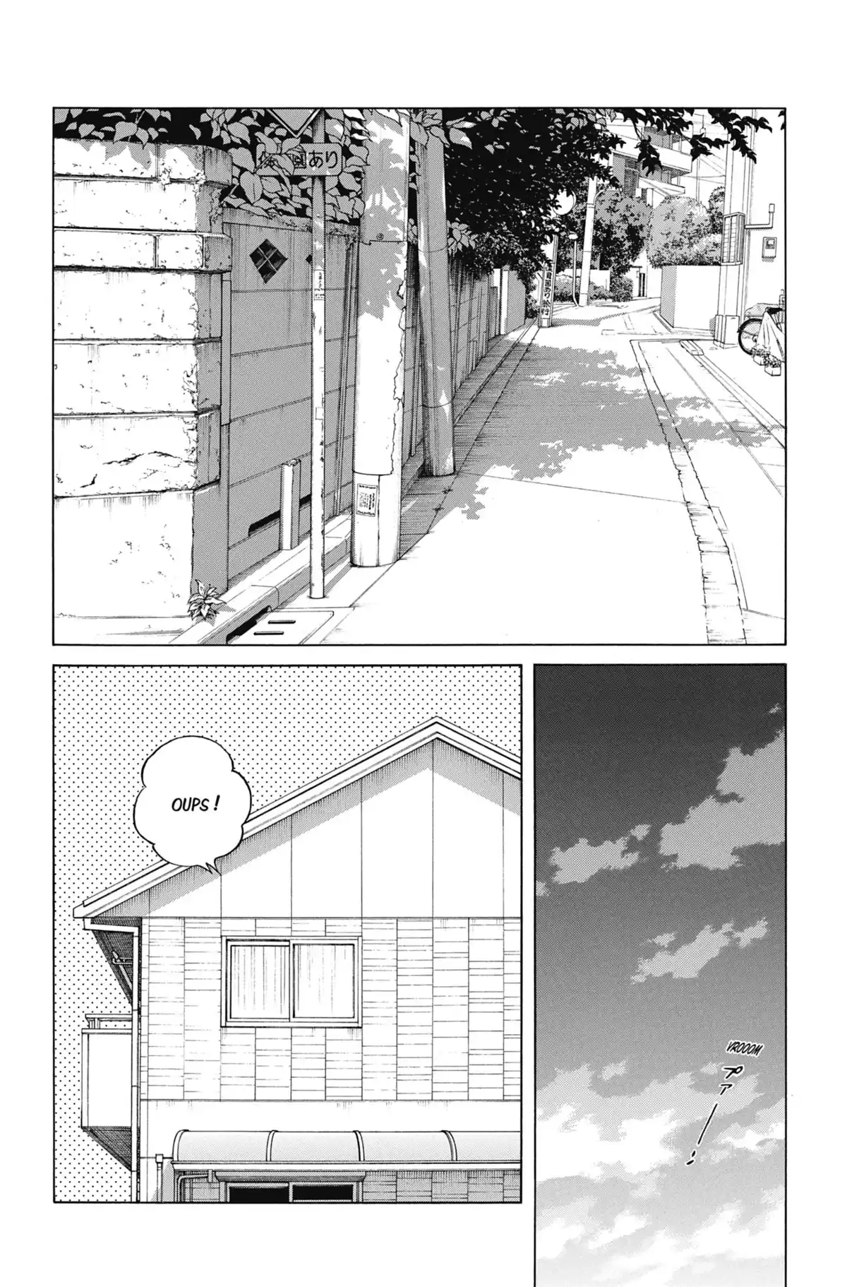 MIX Volume 11 page 94