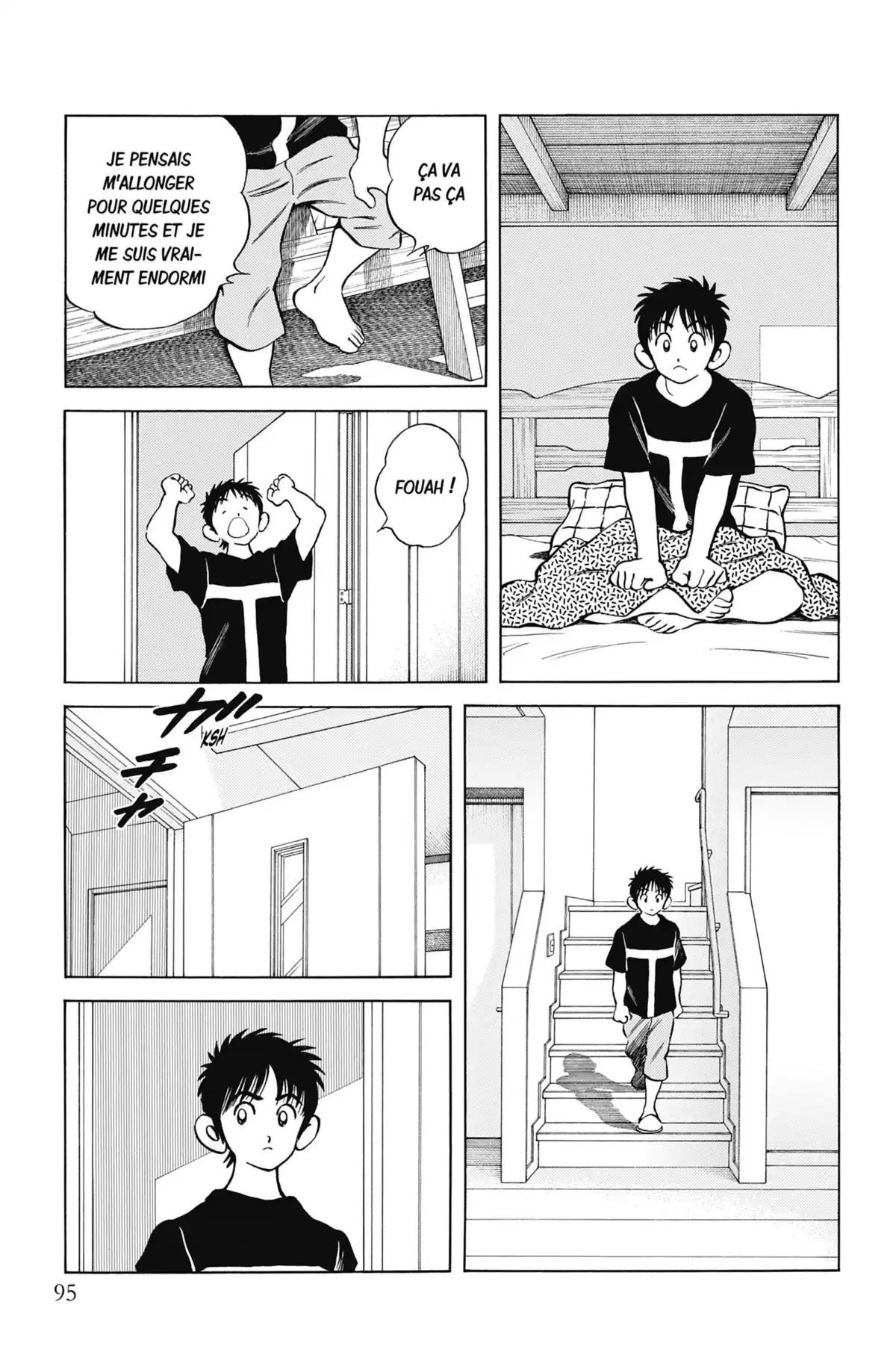MIX Volume 11 page 95