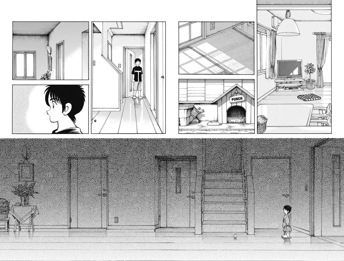 MIX Volume 11 page 96