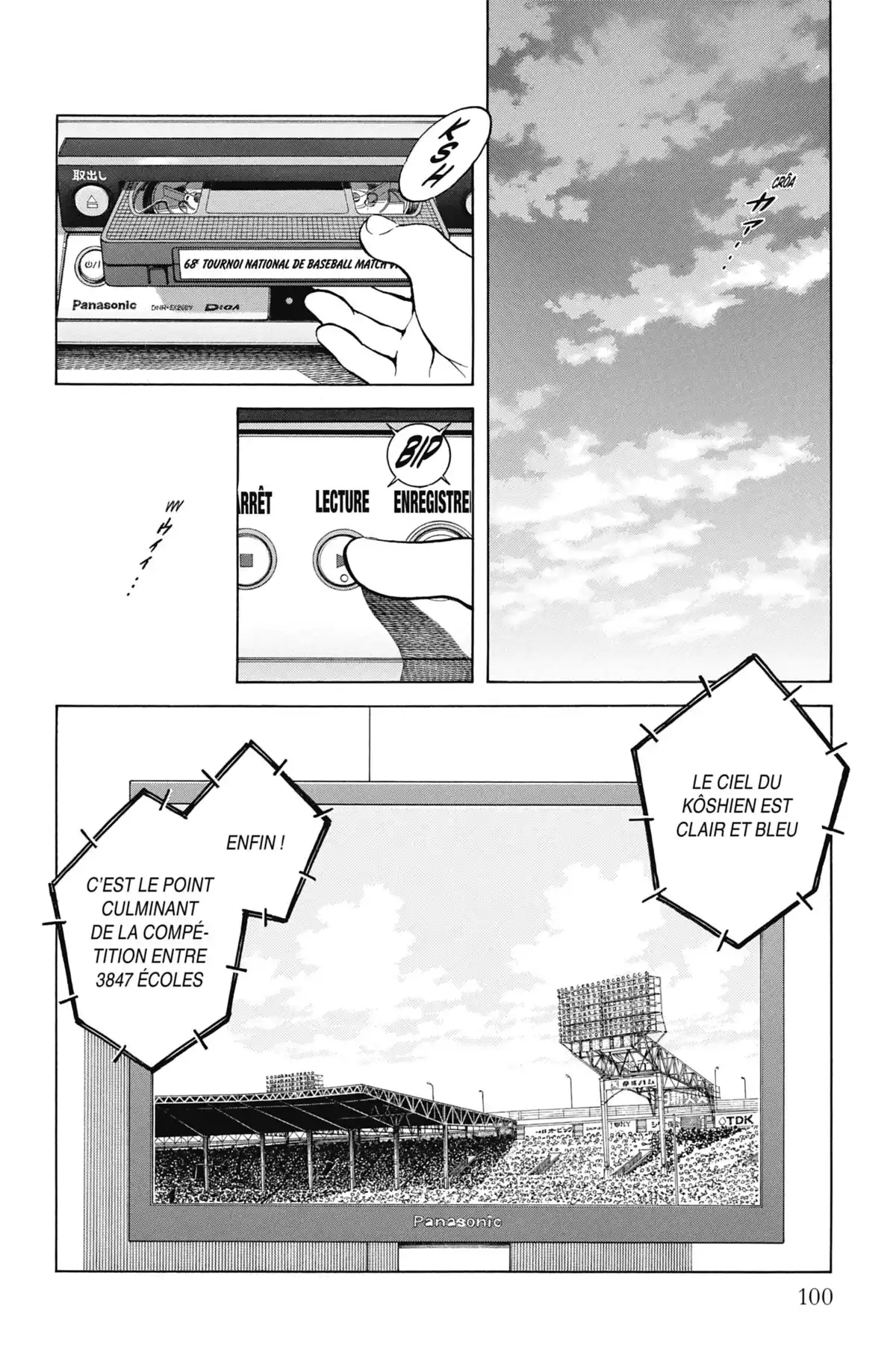 MIX Volume 11 page 99