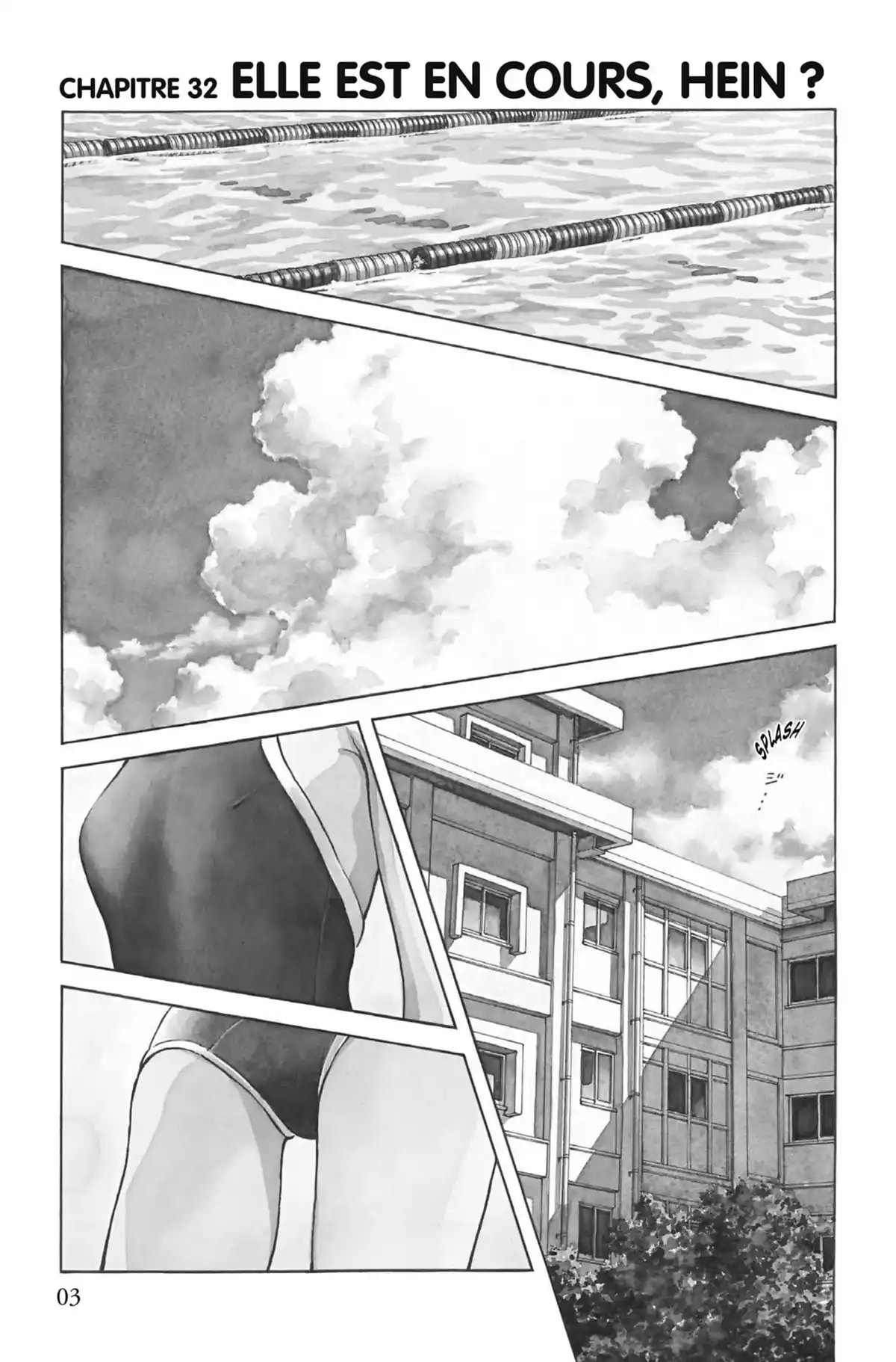 MIX Volume 7 page 4