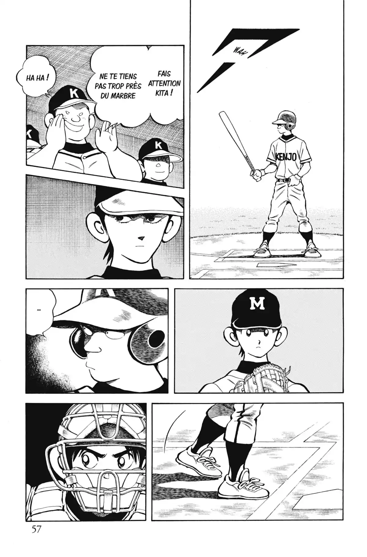 MIX Volume 7 page 57