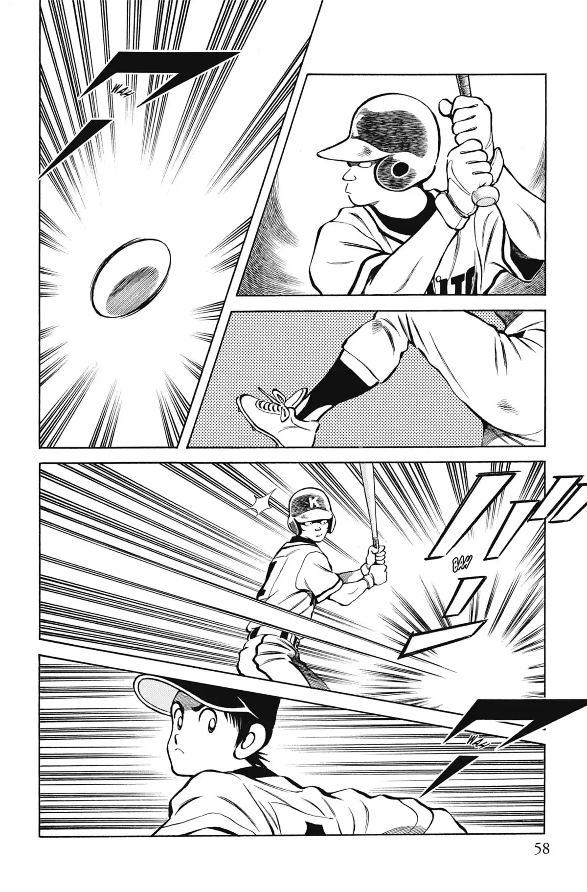 MIX Volume 7 page 58