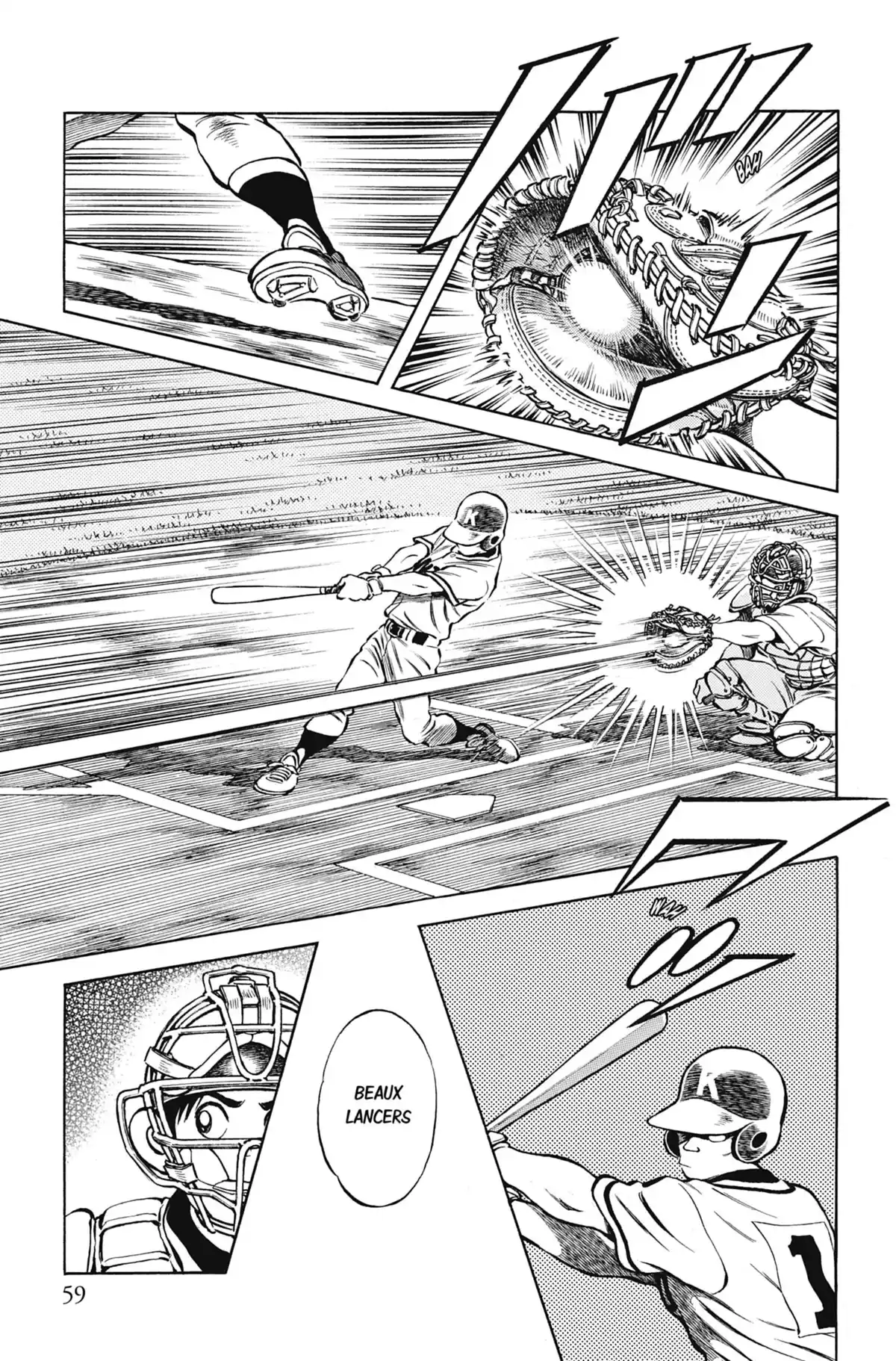 MIX Volume 7 page 59