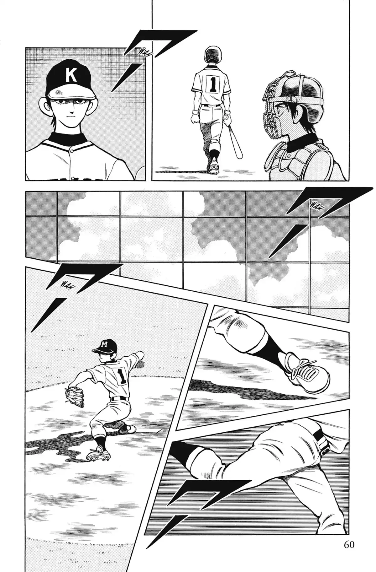 MIX Volume 7 page 60