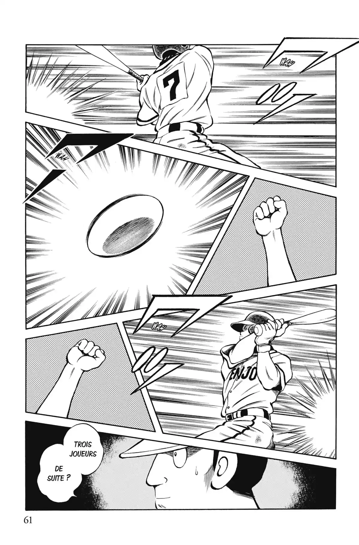 MIX Volume 7 page 61