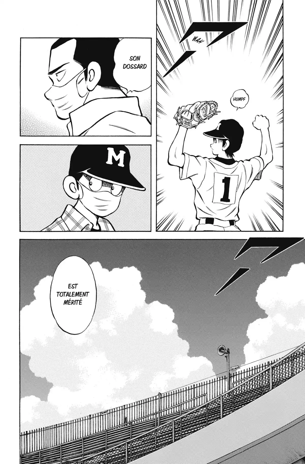 MIX Volume 7 page 62