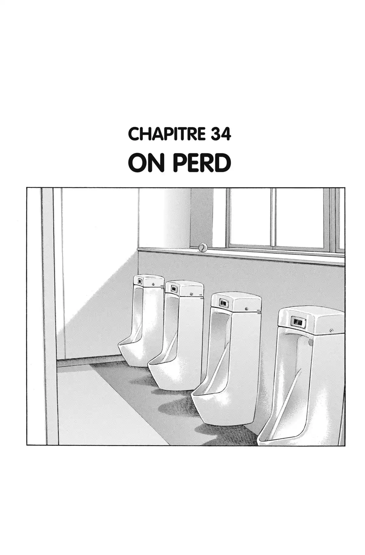 MIX Volume 7 page 63