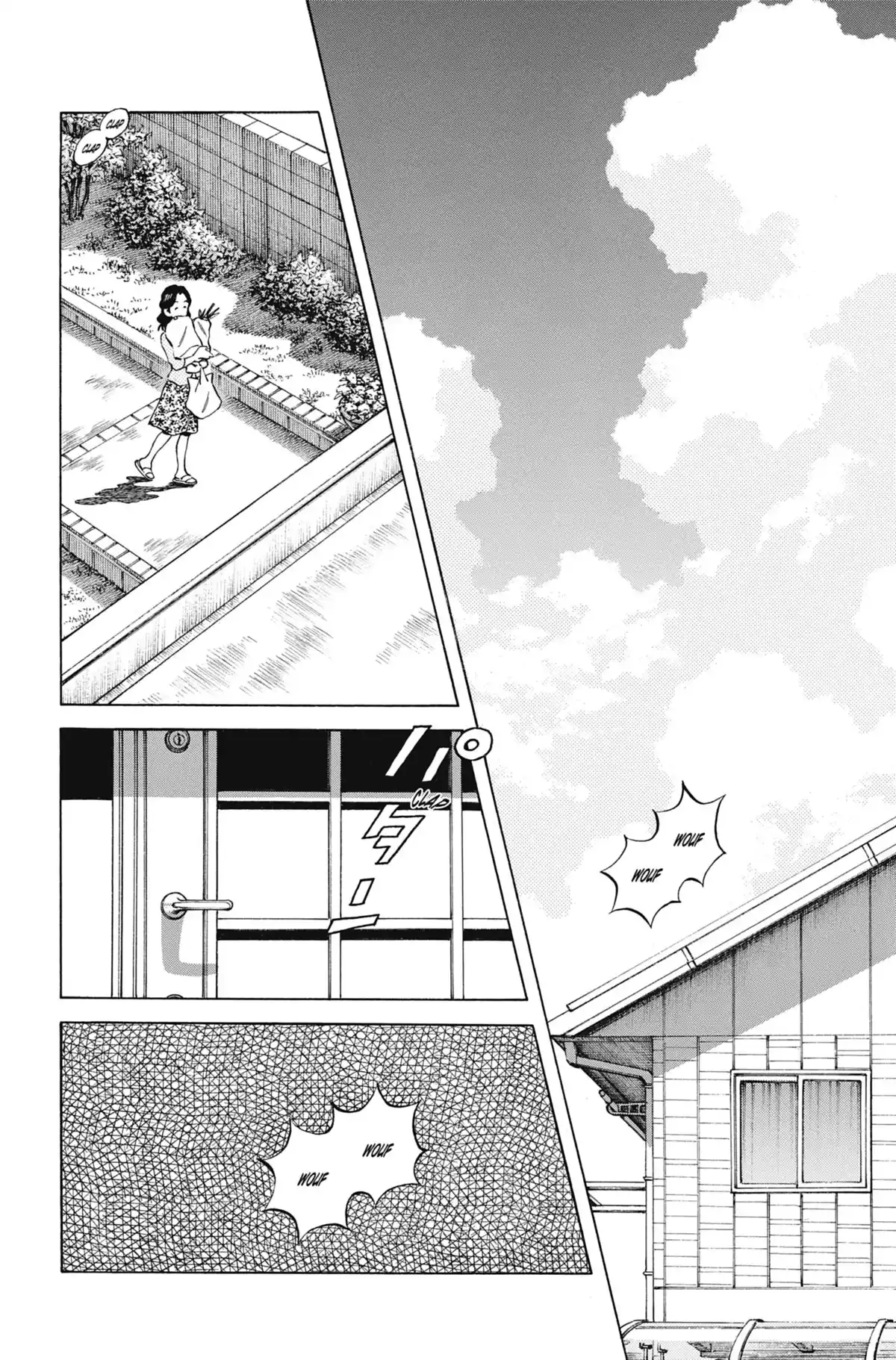 MIX Volume 7 page 64