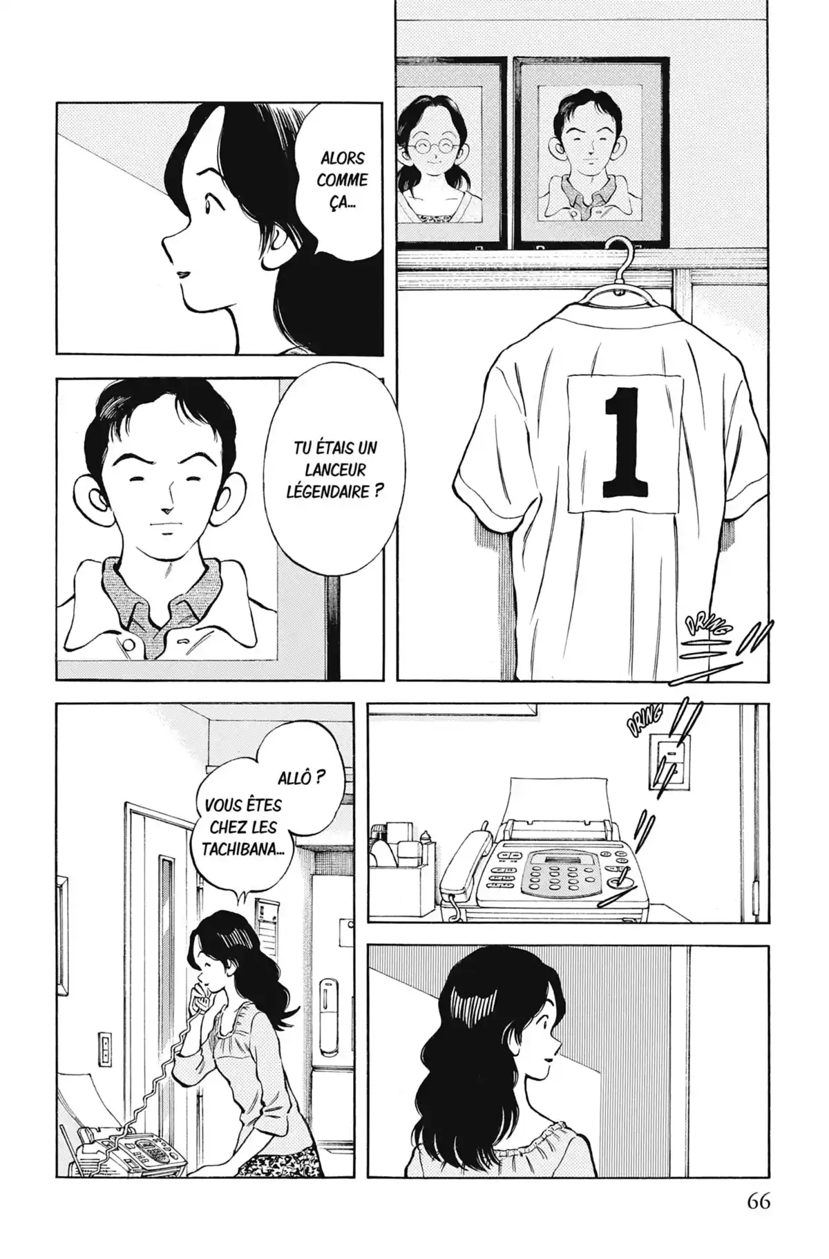 MIX Volume 7 page 66