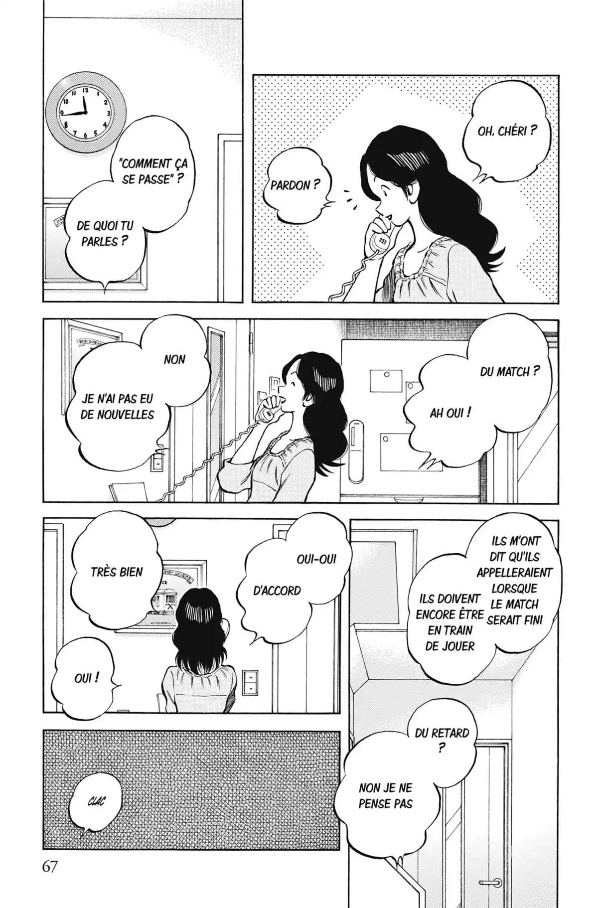 MIX Volume 7 page 67