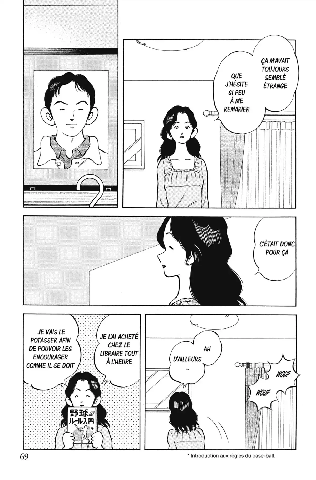 MIX Volume 7 page 69