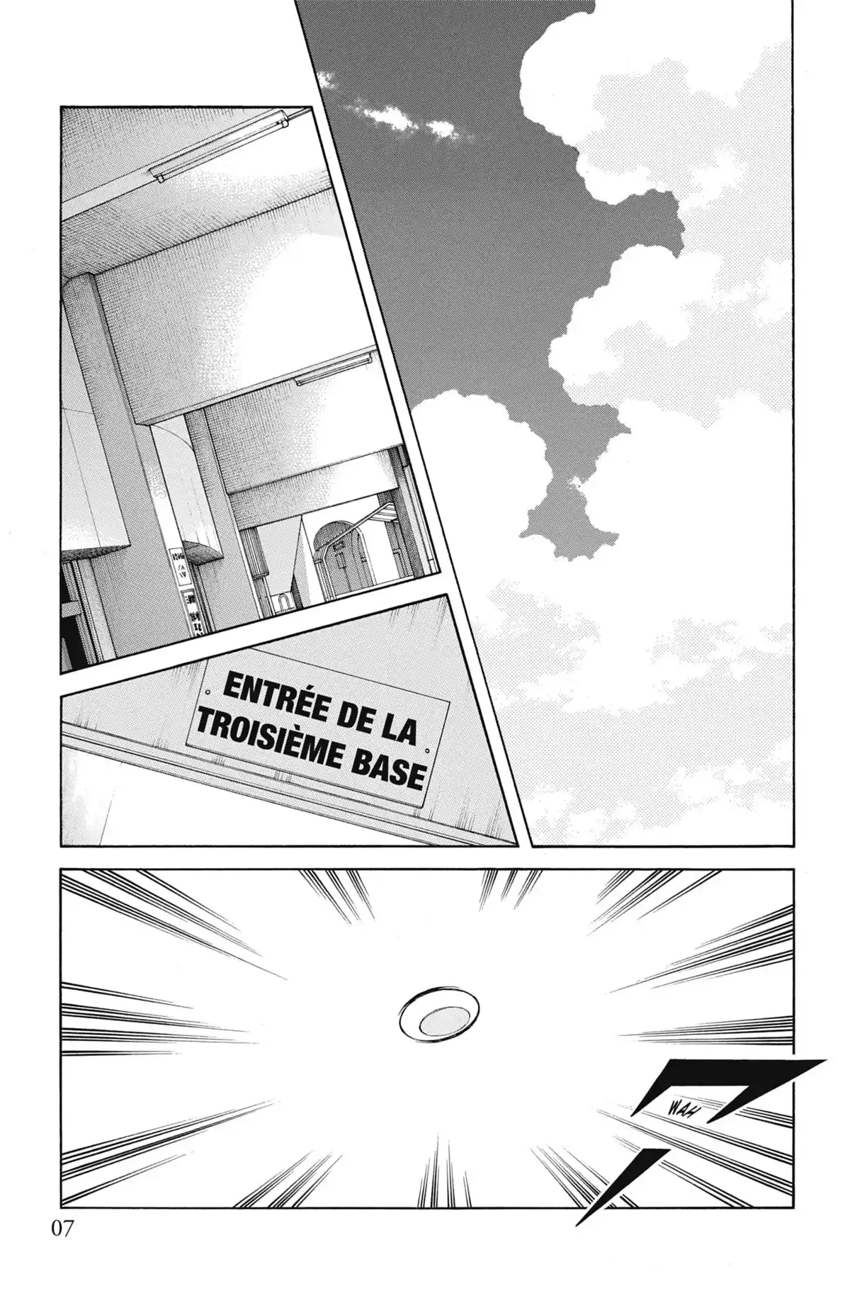 MIX Volume 7 page 7