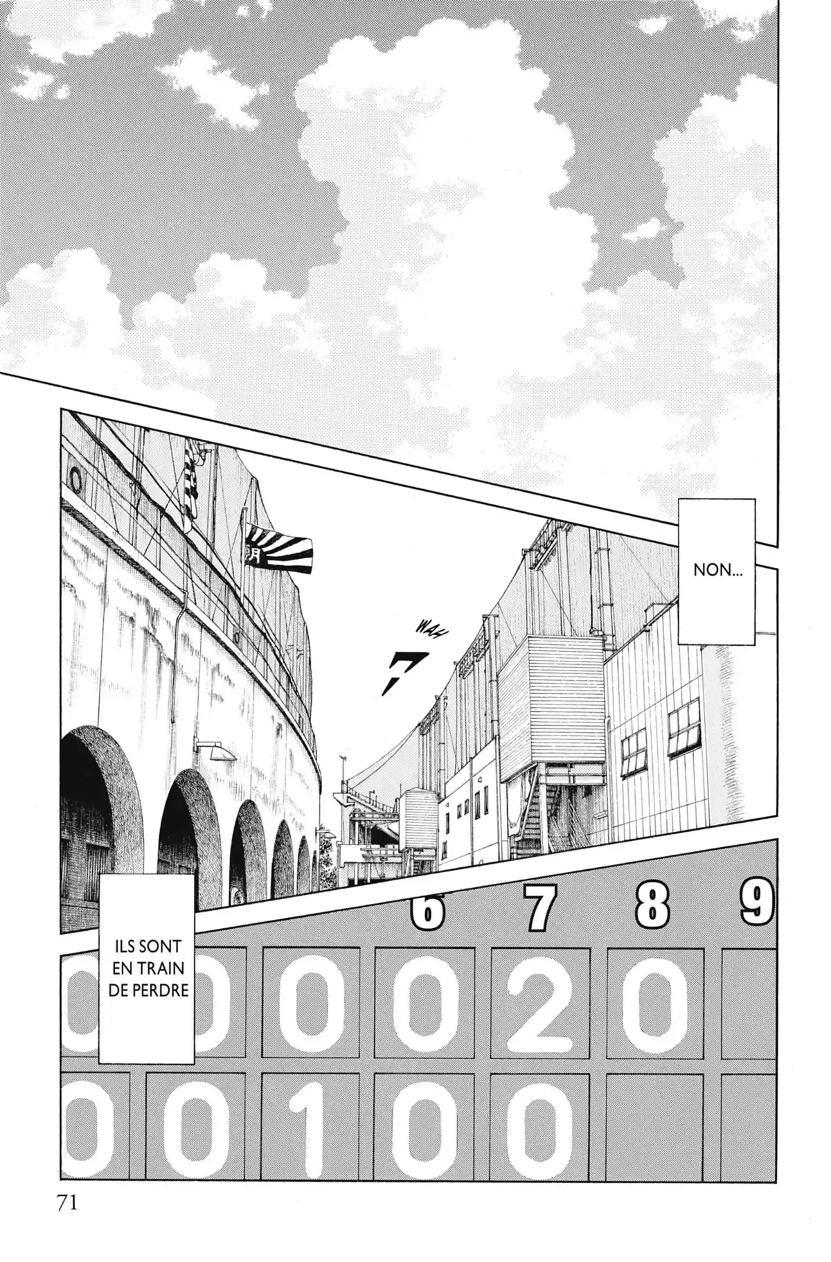 MIX Volume 7 page 71