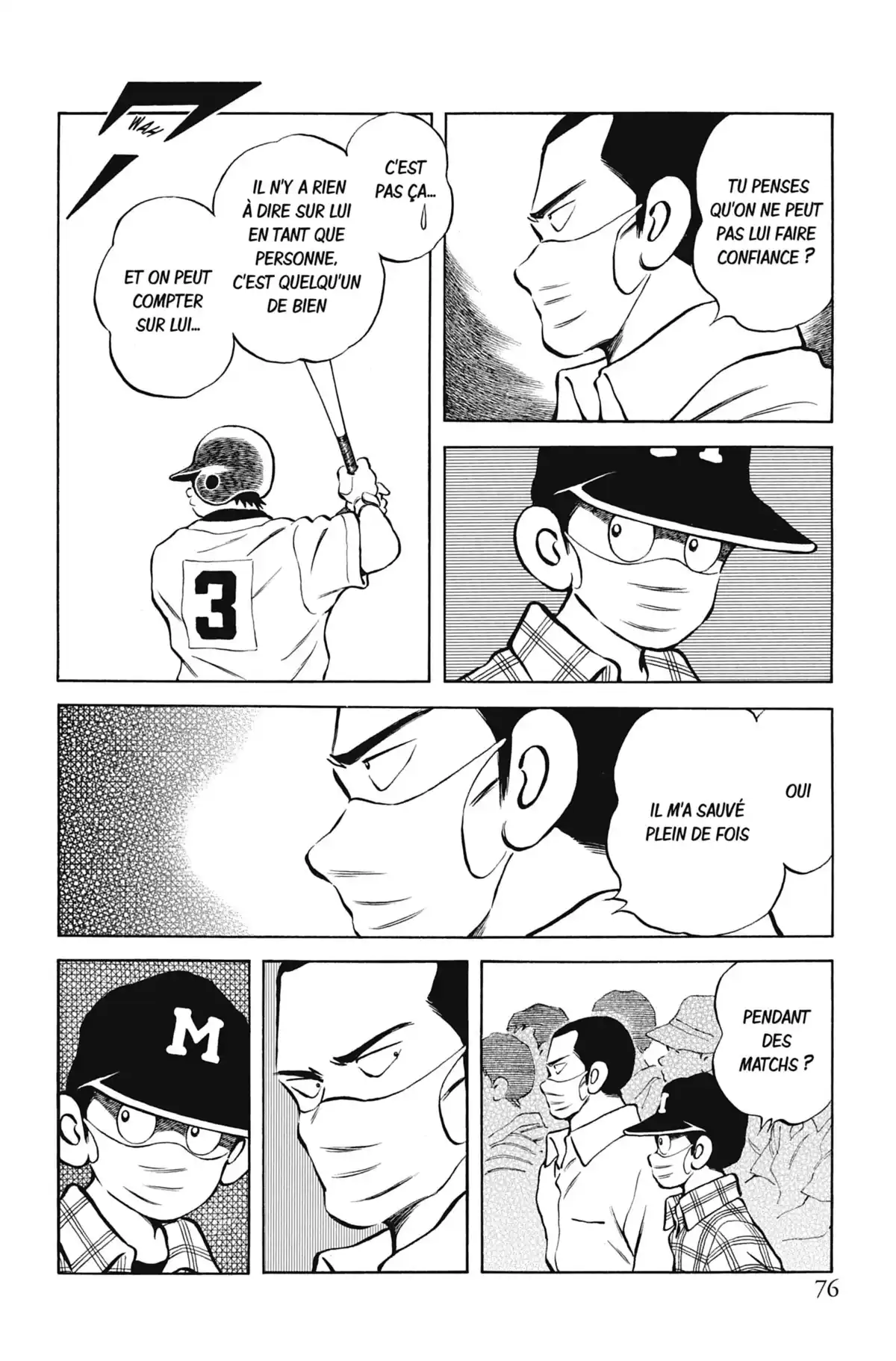 MIX Volume 7 page 76
