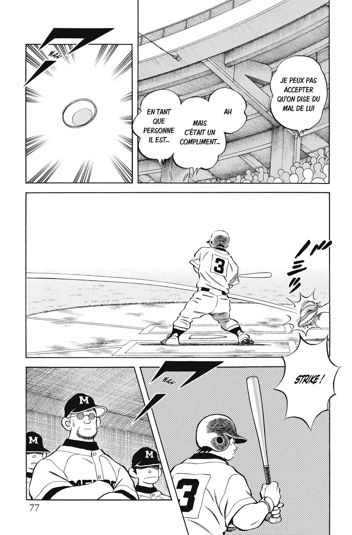 MIX Volume 7 page 77