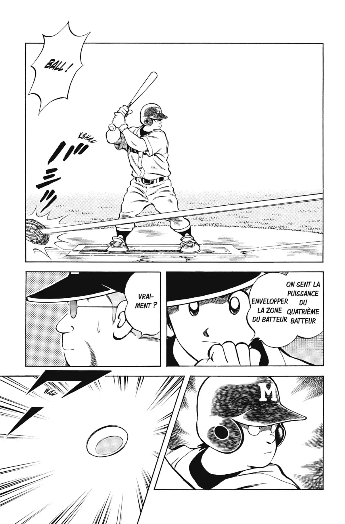 MIX Volume 7 page 79