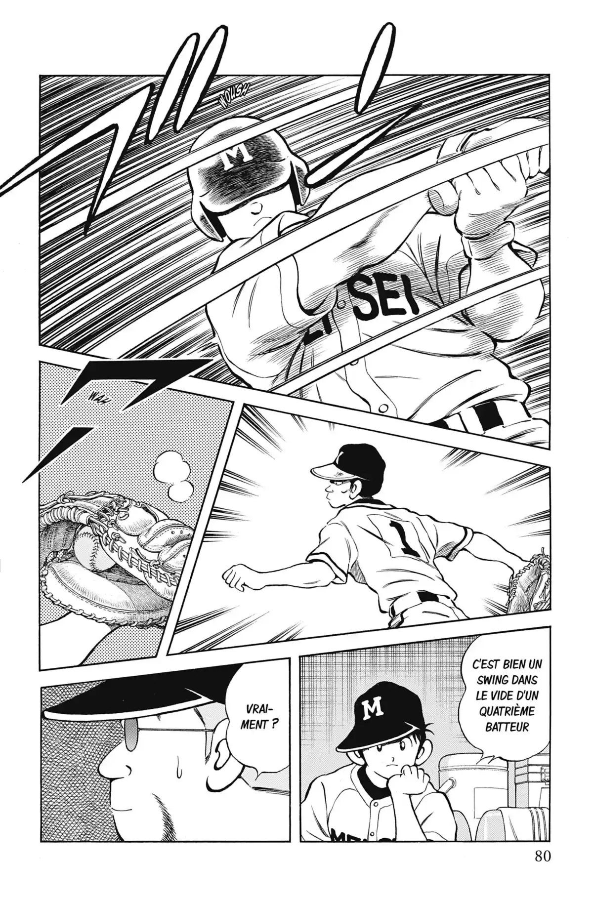 MIX Volume 7 page 80