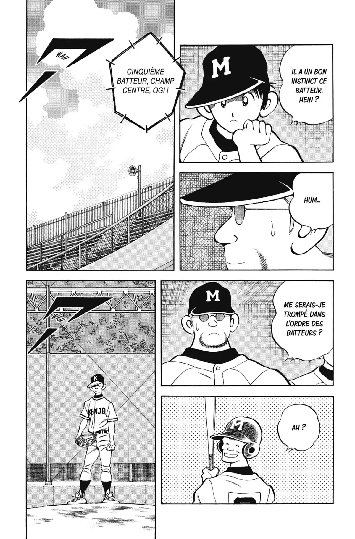 MIX Volume 7 page 83