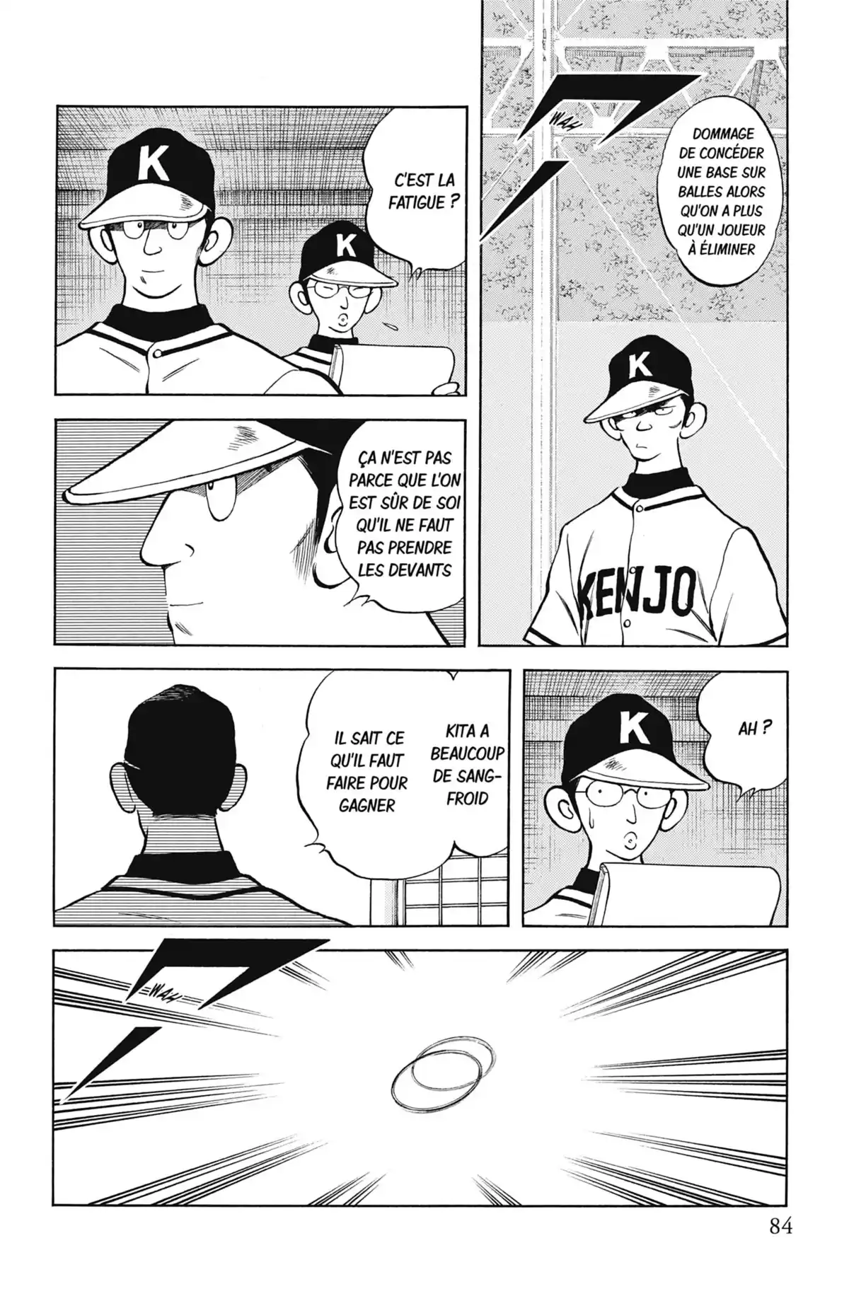 MIX Volume 7 page 84
