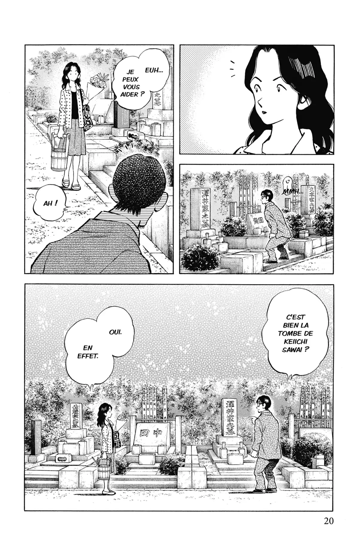 MIX Volume 15 page 20