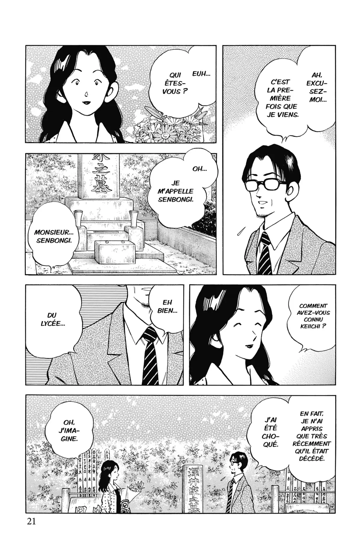 MIX Volume 15 page 21