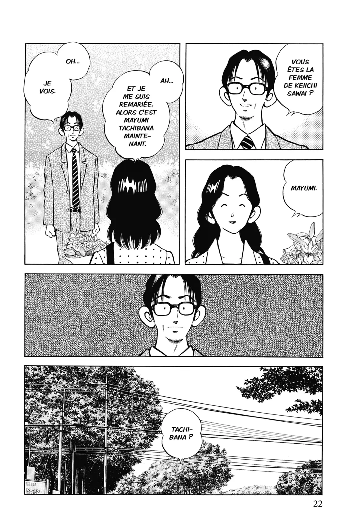 MIX Volume 15 page 22