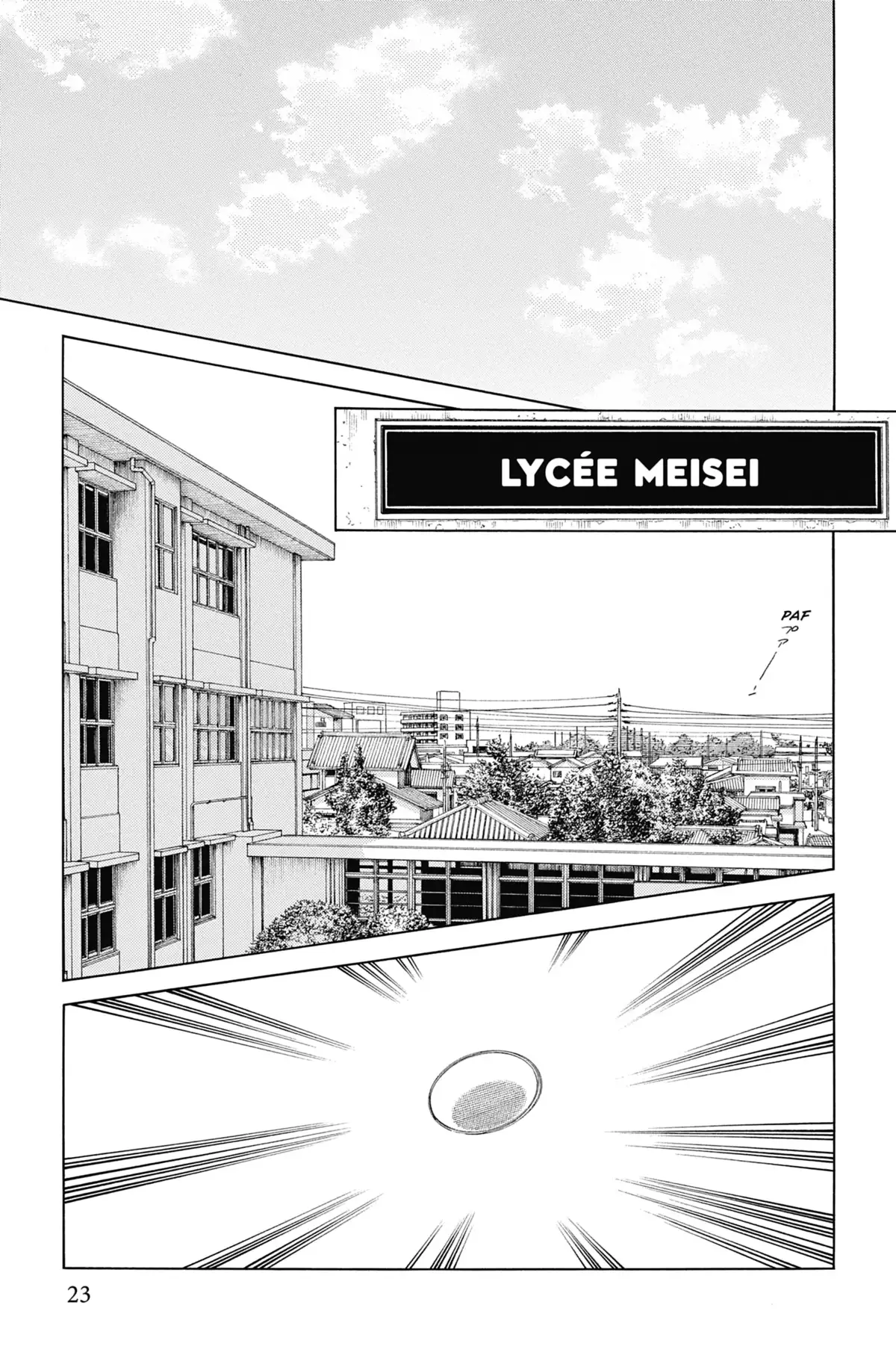 MIX Volume 15 page 23