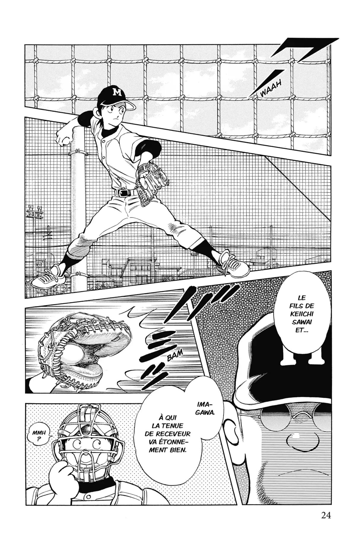 MIX Volume 15 page 24