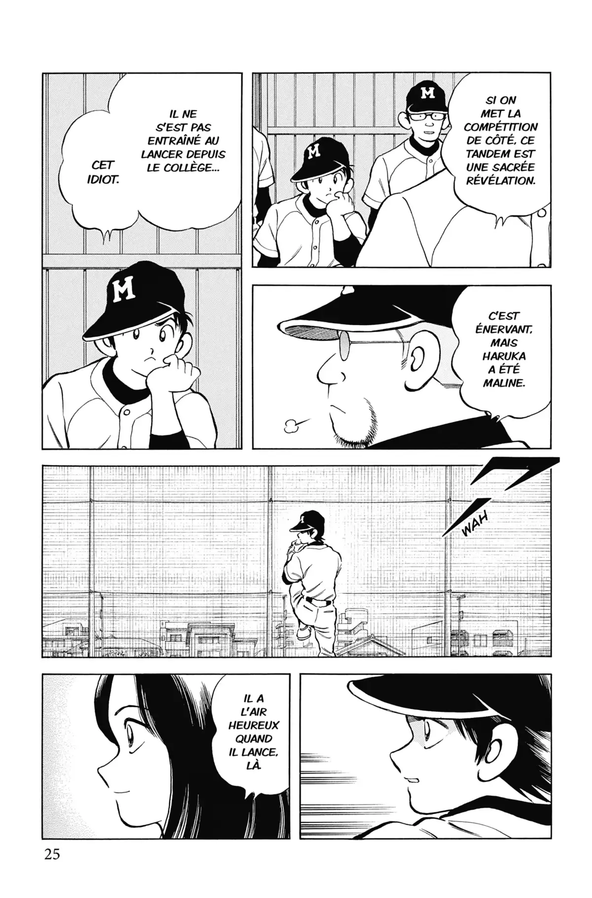 MIX Volume 15 page 25