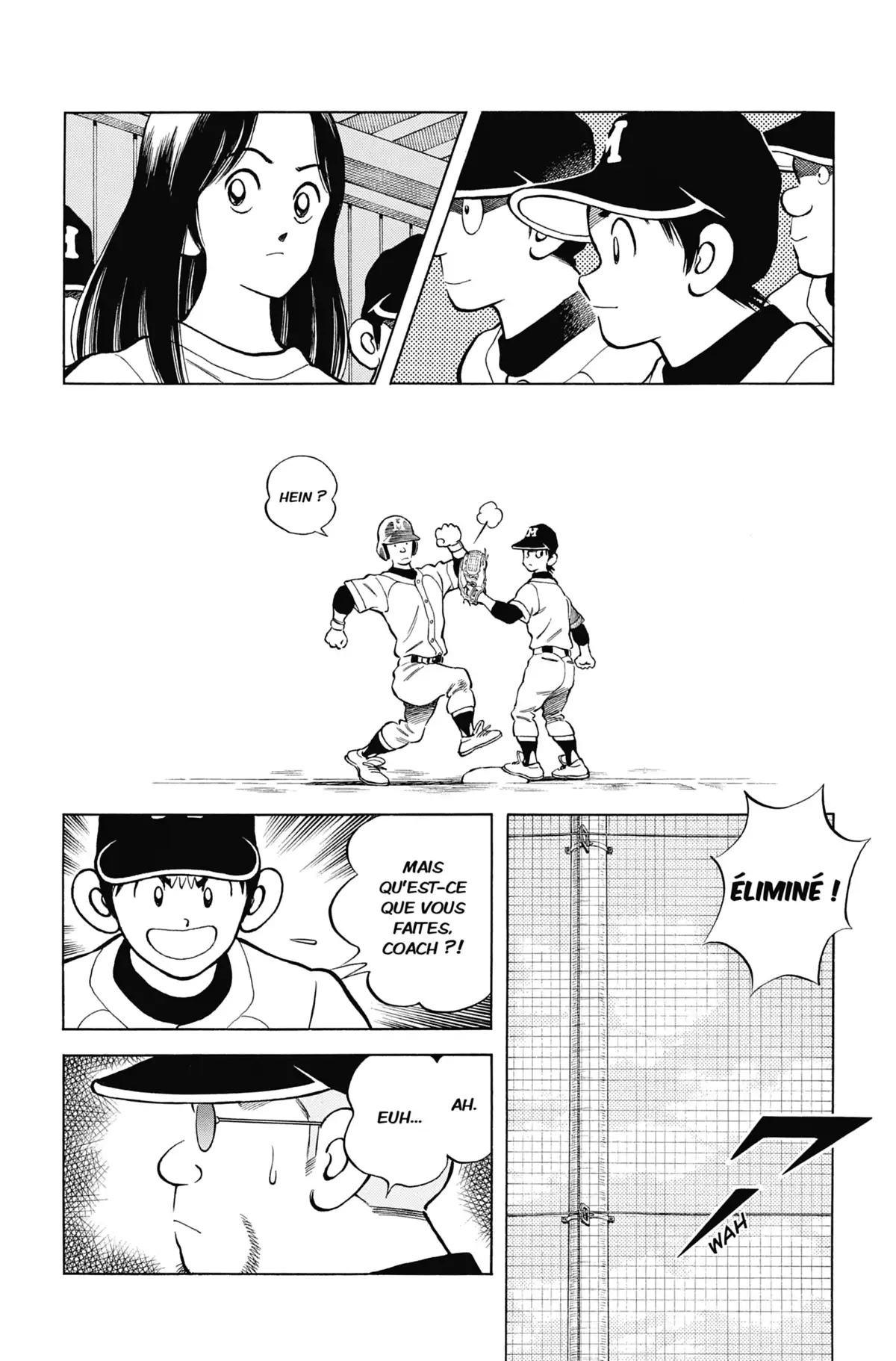 MIX Volume 15 page 28