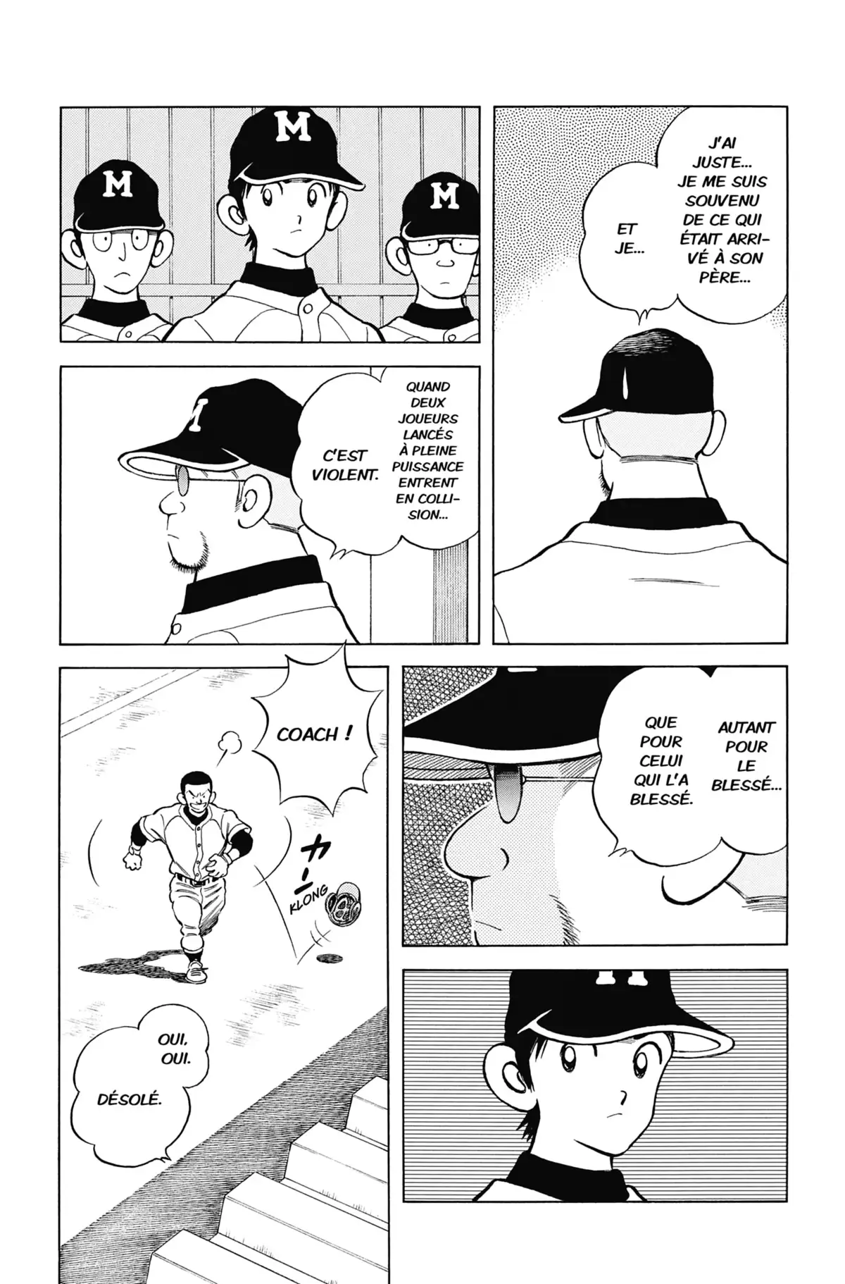 MIX Volume 15 page 29