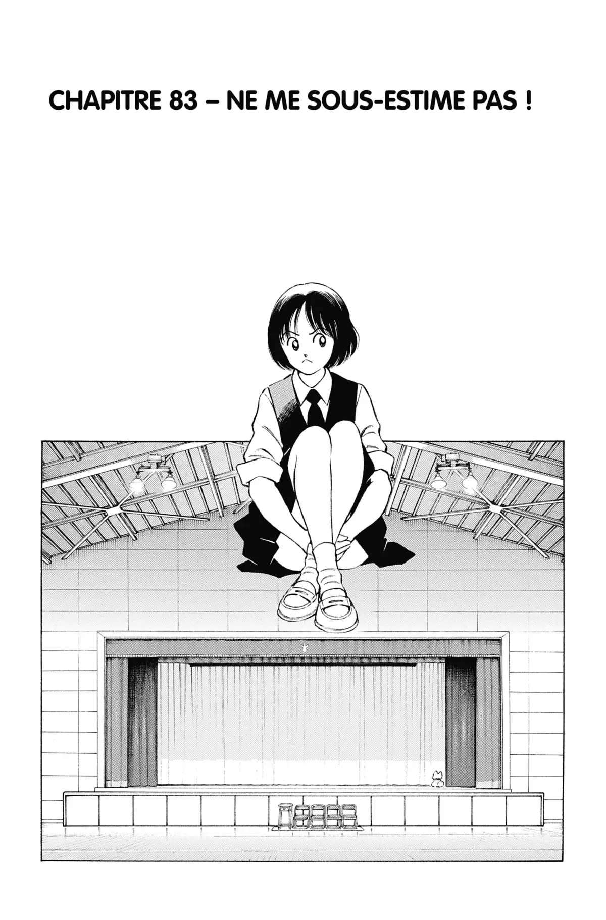 MIX Volume 15 page 33