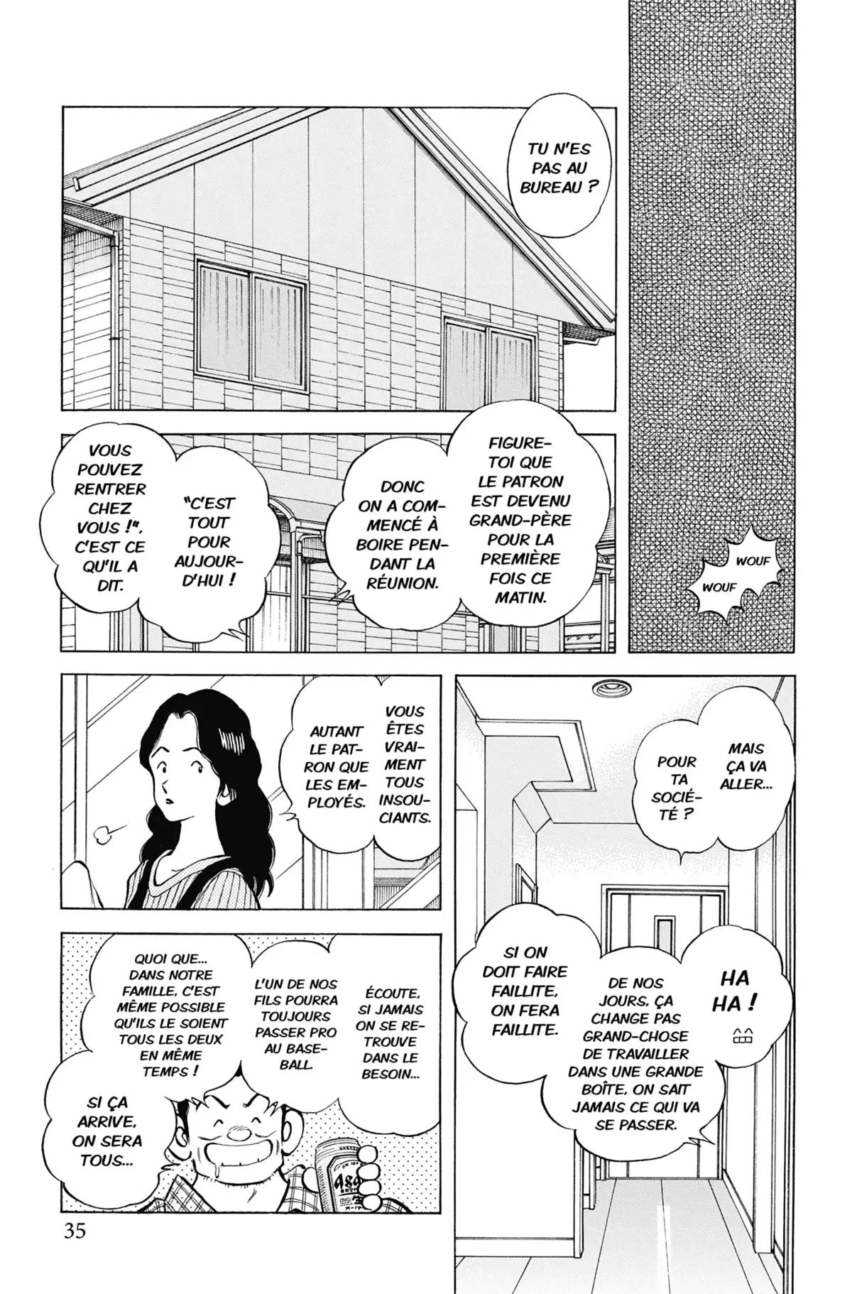 MIX Volume 15 page 35