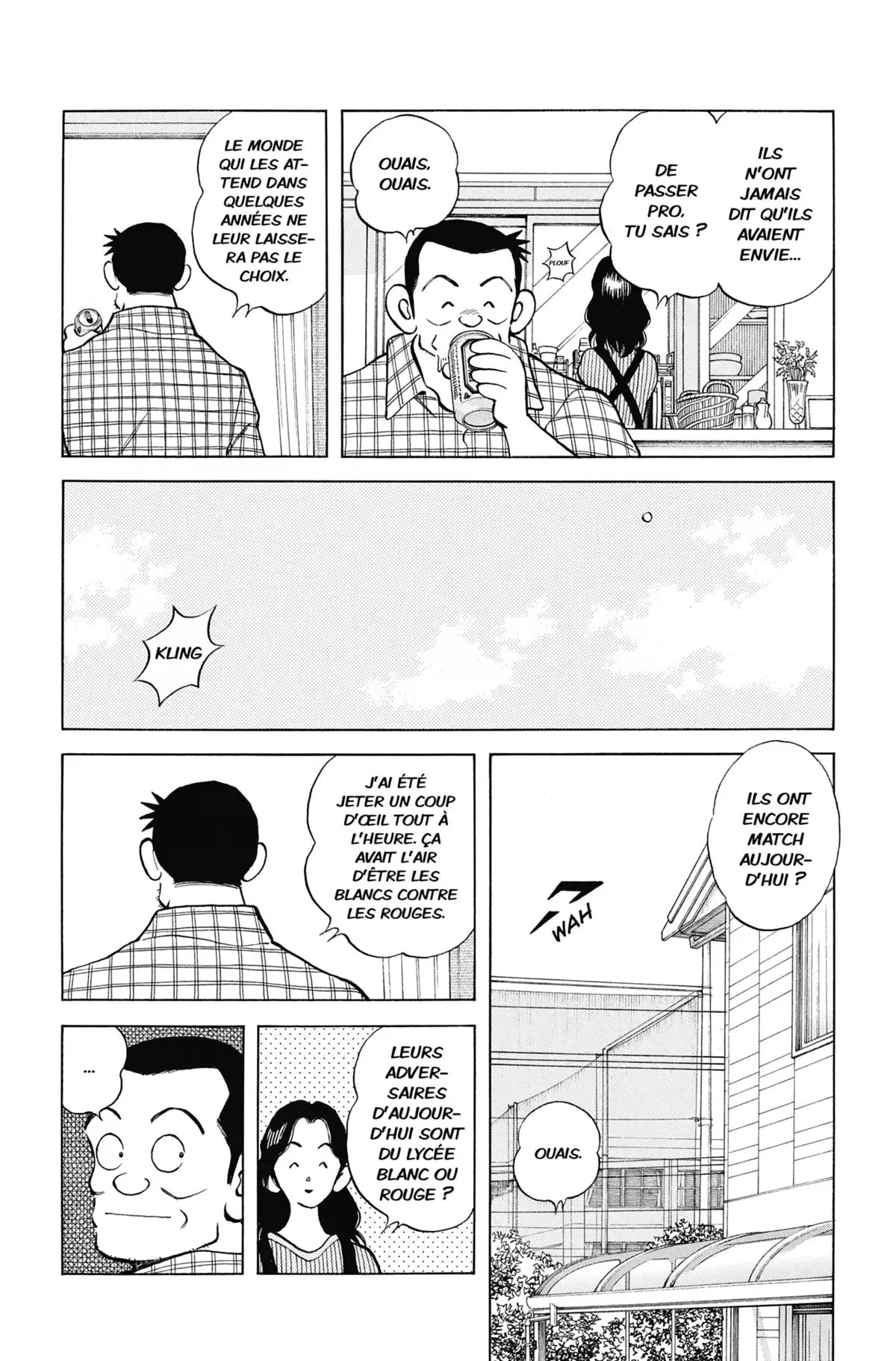 MIX Volume 15 page 36