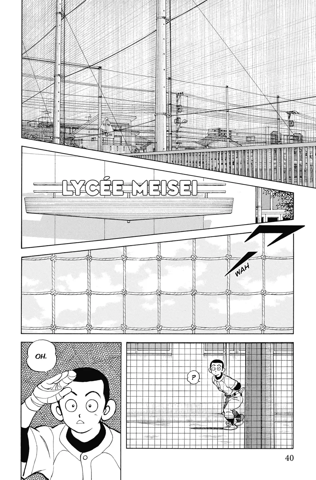 MIX Volume 15 page 40