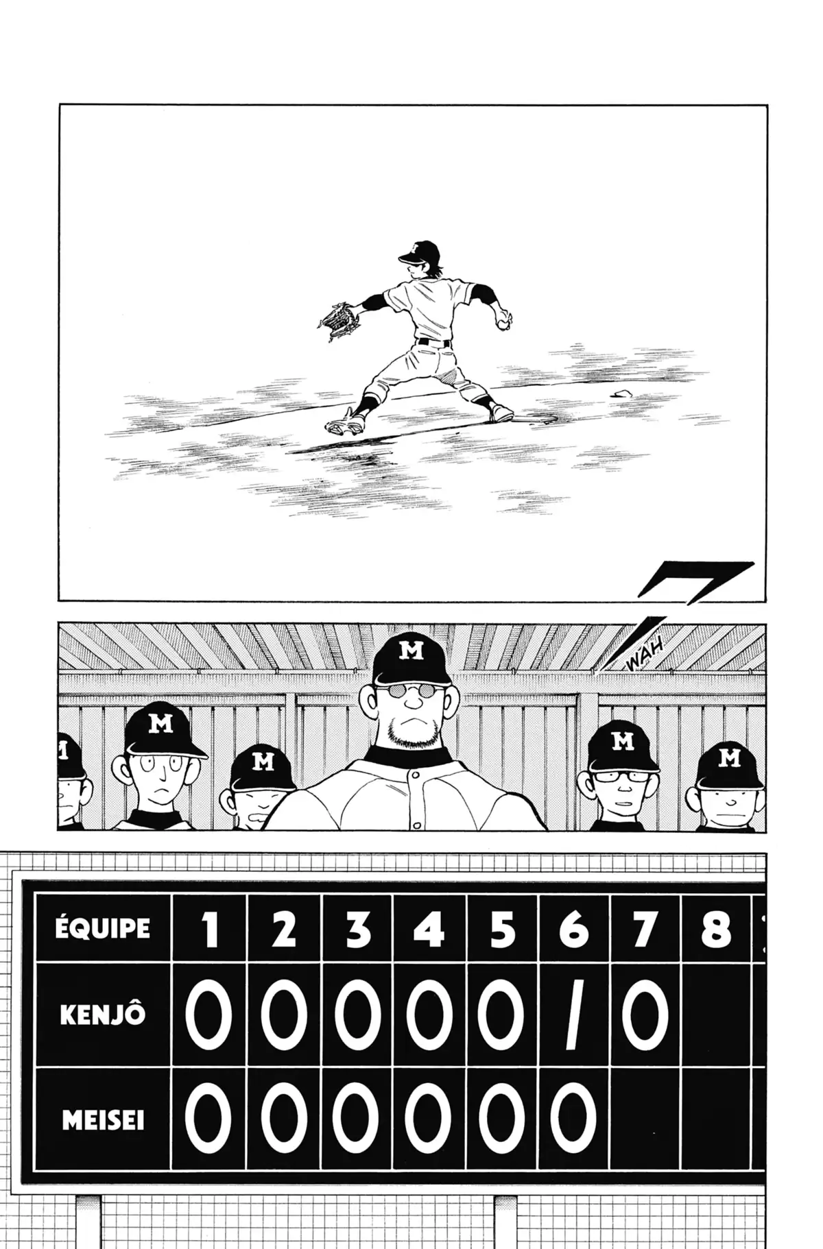 MIX Volume 15 page 41