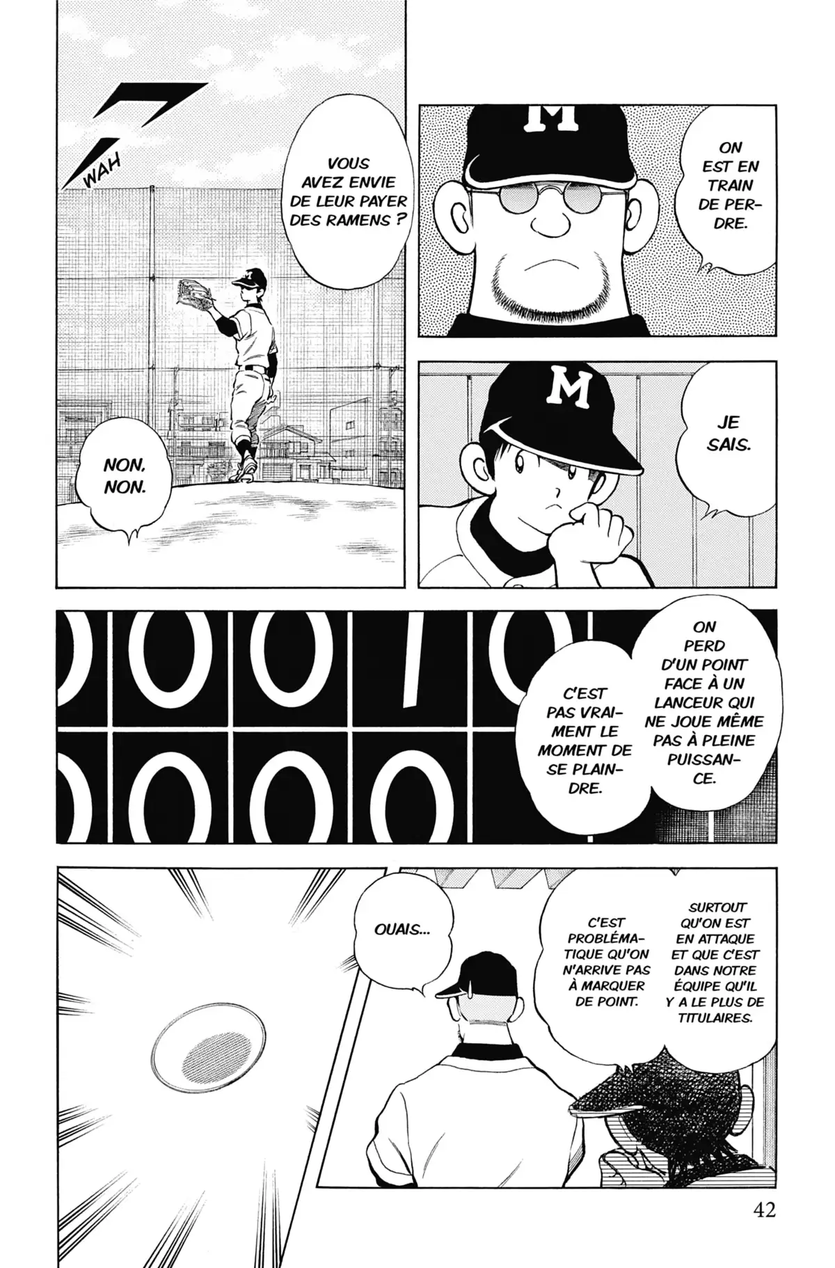 MIX Volume 15 page 42