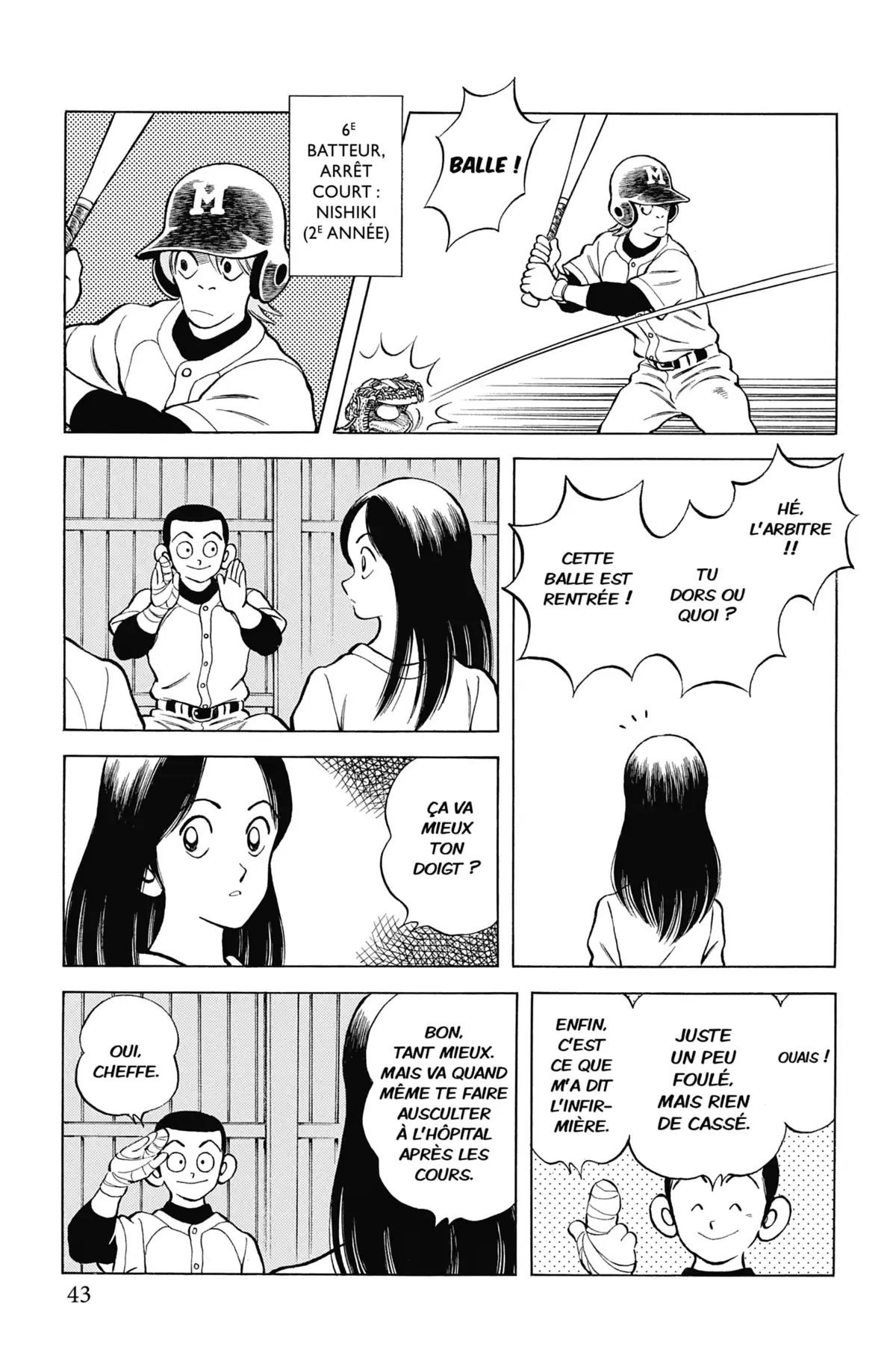 MIX Volume 15 page 43