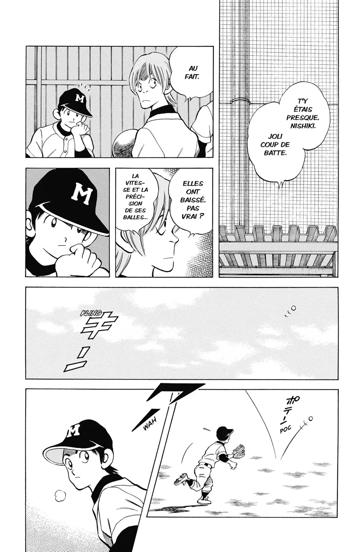 MIX Volume 15 page 45